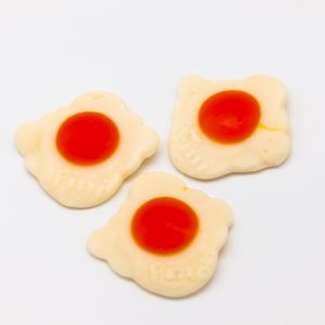 https://www.gomumi.com/wp-content/uploads/2020/11/Maxi-Huevos-Fritos-Brillo-300x300.jpg