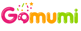 Gumomi