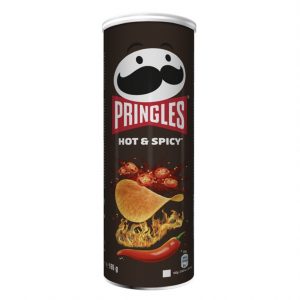 https://www.gomumi.com/wp-content/uploads/2021/01/Pringles-Hot-Spicy--300x300.jpg
