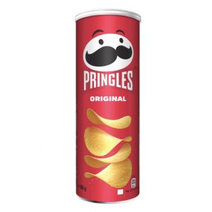 https://www.gomumi.com/wp-content/uploads/2021/01/Pringles-Original-300x300.jpg