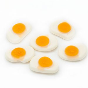 https://www.gomumi.com/wp-content/uploads/2021/02/Huevos-Frito-Brillo-300x300.jpg