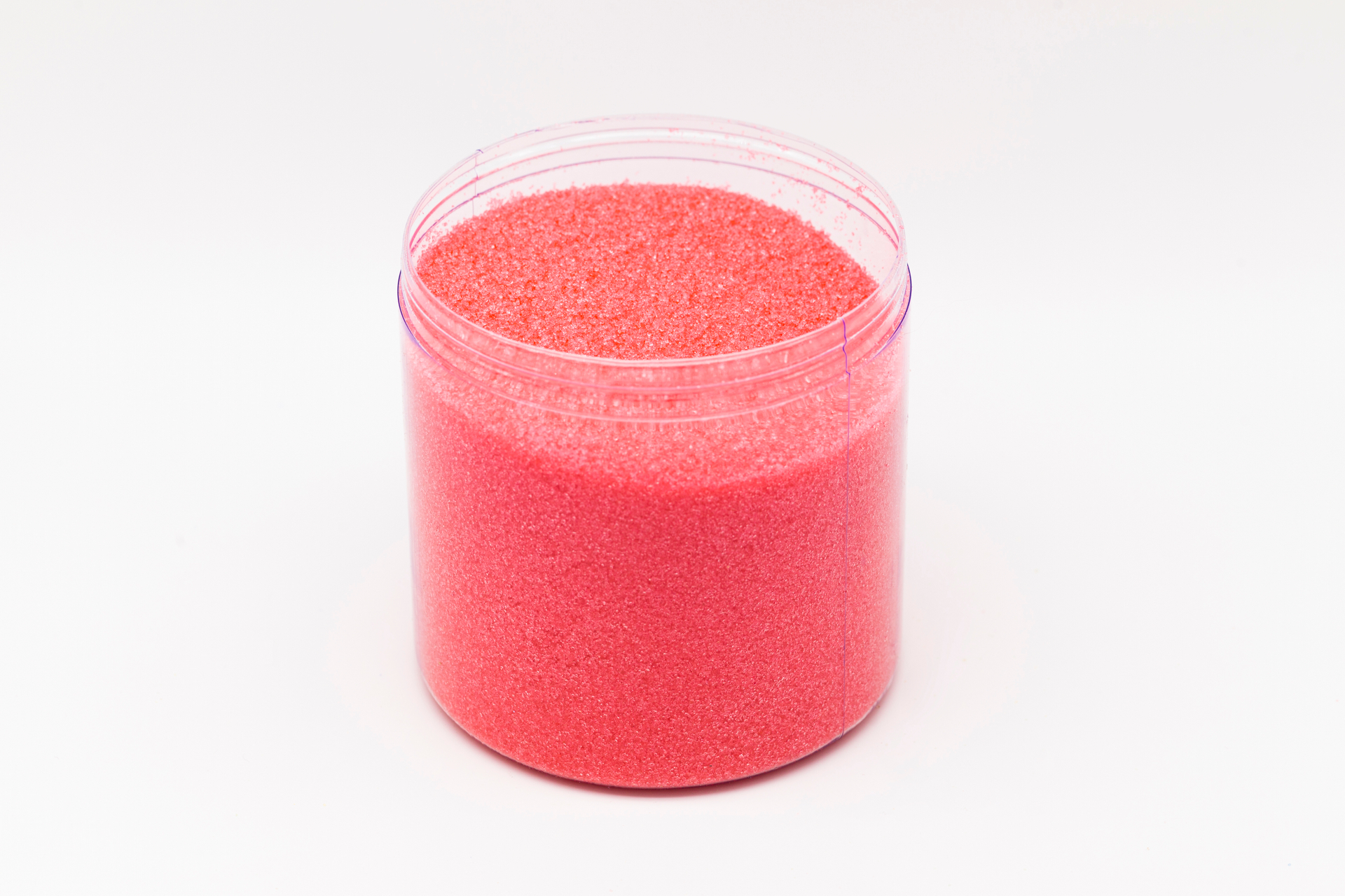 Algodón Azúcar aroma Fresa T3700 – Algodon de Azucar