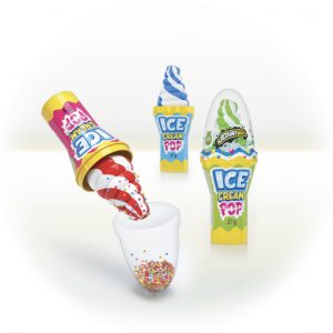 https://www.gomumi.com/wp-content/uploads/2021/05/Ice-Cream-Pop-300x300.jpg