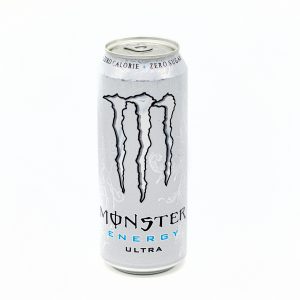 https://www.gomumi.com/wp-content/uploads/2021/05/Monster-Energy-Ultra-300x300.jpg