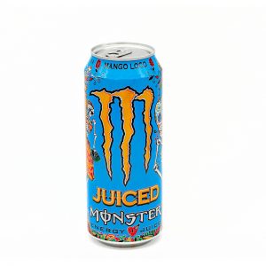 https://www.gomumi.com/wp-content/uploads/2021/05/Monster-Juiced-Mango-Loco-300x300.jpg