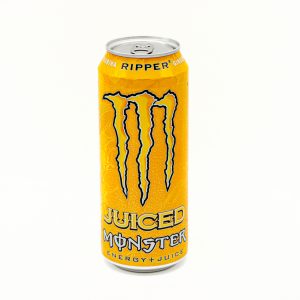 https://www.gomumi.com/wp-content/uploads/2021/05/Monster-Juiced-Ripper-300x300.jpg
