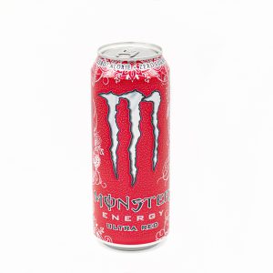 https://www.gomumi.com/wp-content/uploads/2021/05/Monster-Ultra-Red-300x300.jpg