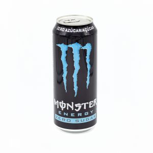 https://www.gomumi.com/wp-content/uploads/2021/05/Monster-Zero-Sugar-300x300.jpg