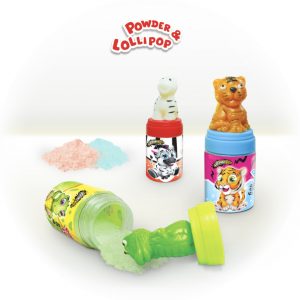 https://www.gomumi.com/wp-content/uploads/2021/06/Powder-Lollipop-300x300.jpg