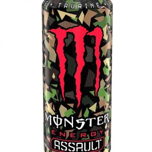 https://www.gomumi.com/wp-content/uploads/2021/11/Monster-Assault-300x300.jpg