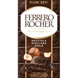https://www.gomumi.com/wp-content/uploads/2022/03/Ferrero-Rocher-Nocciola-Avellana-300x300.jpg