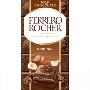https://www.gomumi.com/wp-content/uploads/2022/03/Ferrero-Rocher-Original-300x300.jpg